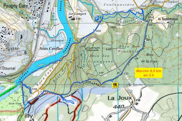 Chancy-Racleret-017