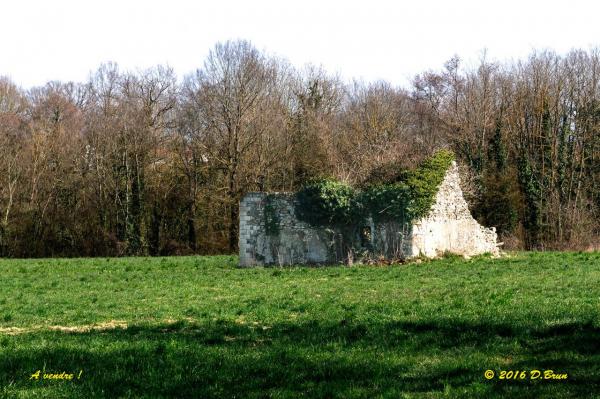 Chancy-Valleiry-006