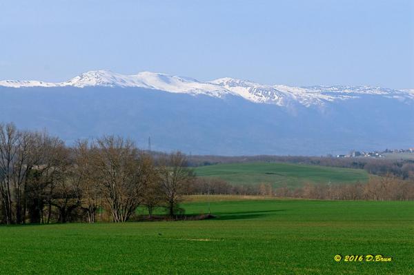 Chancy-Valleiry-012