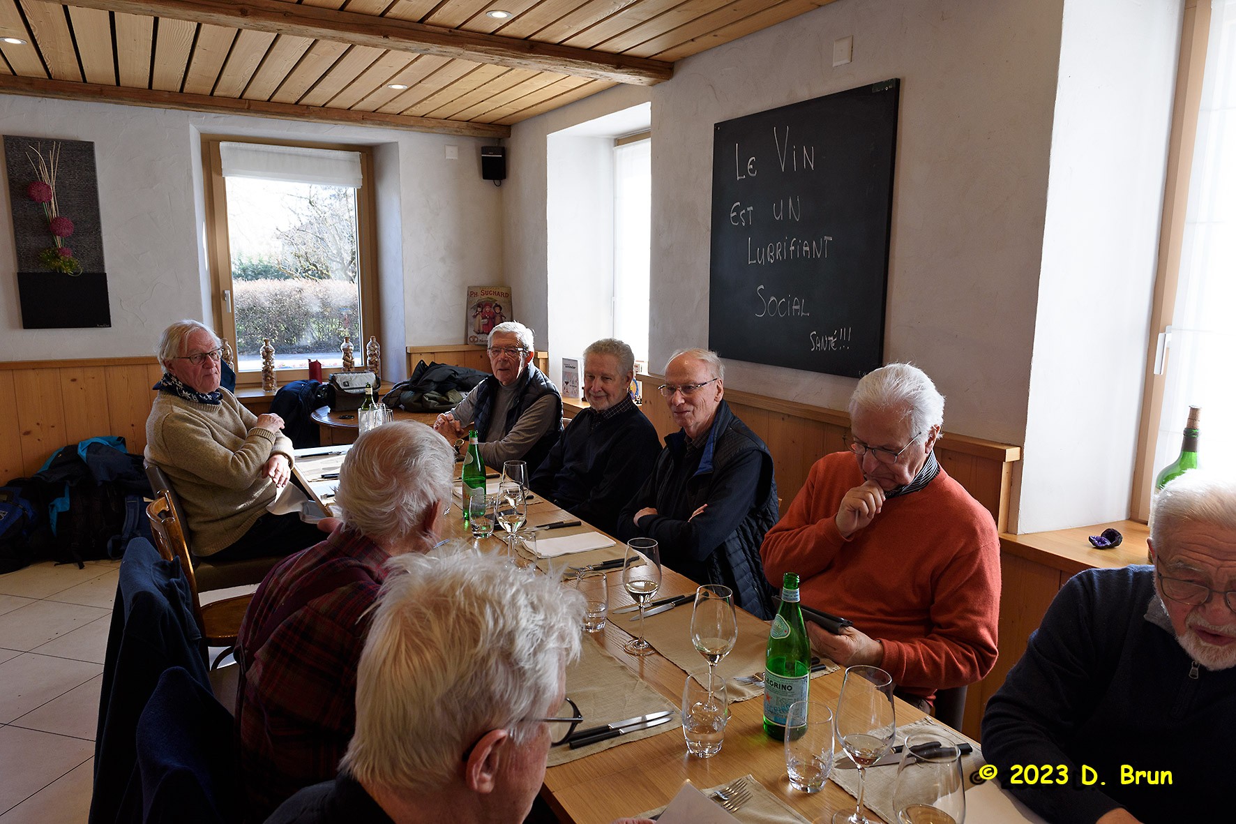 Chavannes 010