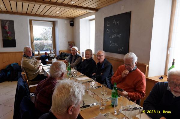 Chavannes 010
