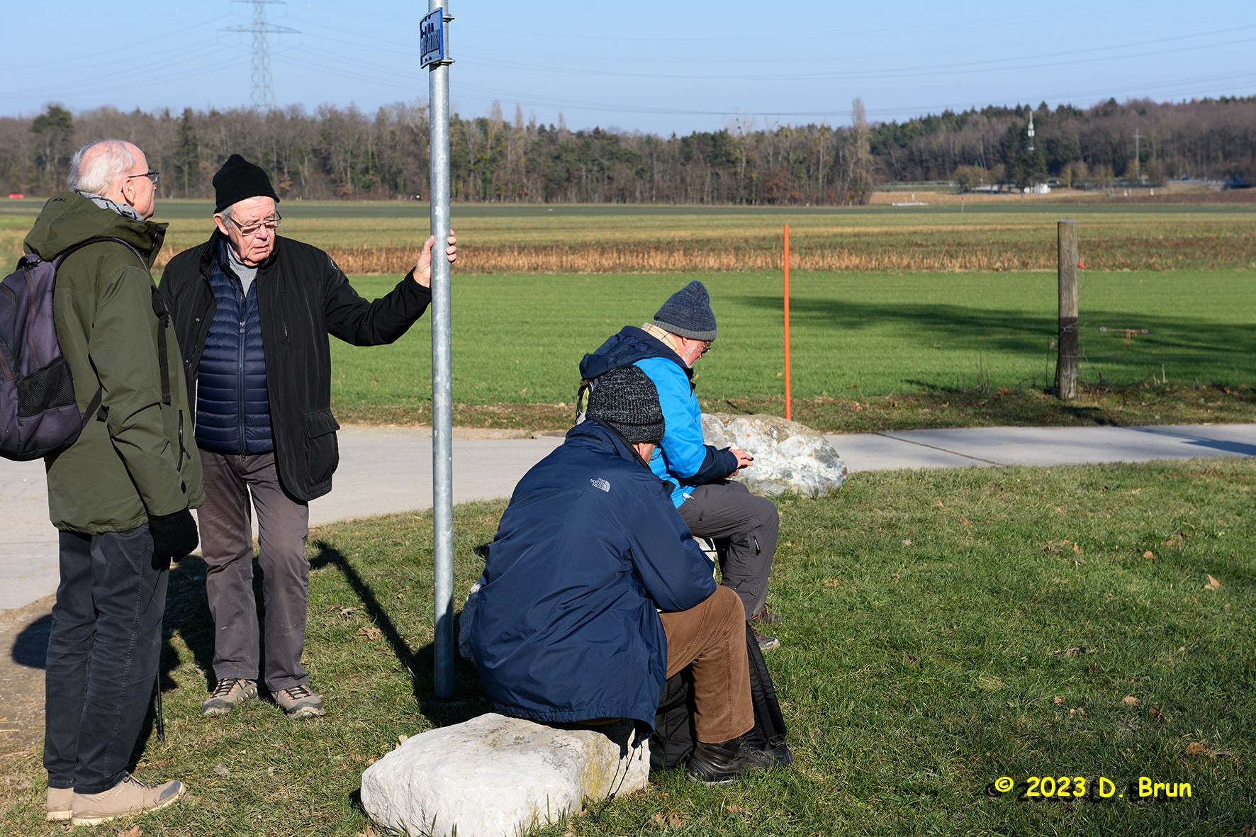 Chavannes 014