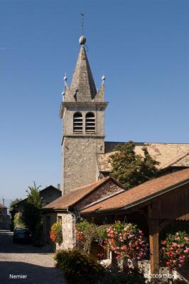 Chens-Nernier-005
