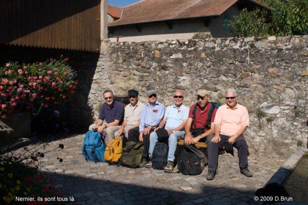 Chens-Nernier-006