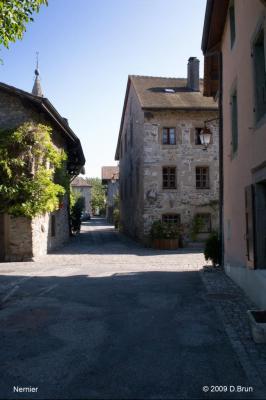 Chens-Nernier-008