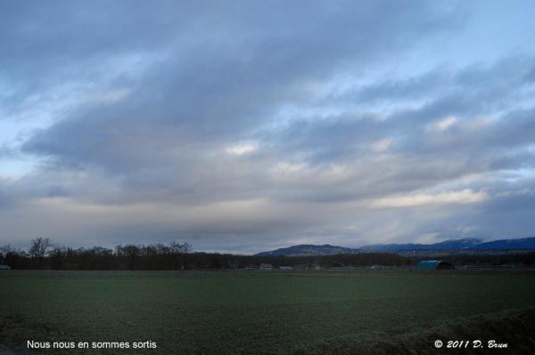 Chevrens-Douvaine-011