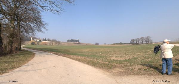 Choulex-Seymaz-007