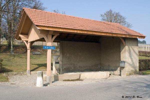 Choulex-Seymaz-008