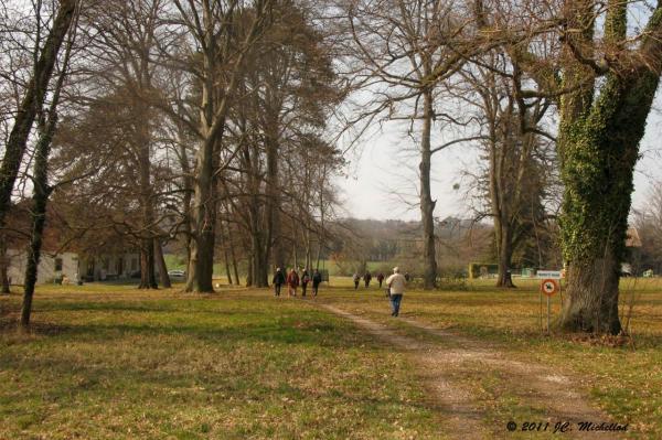 Choulex-Seymaz-012