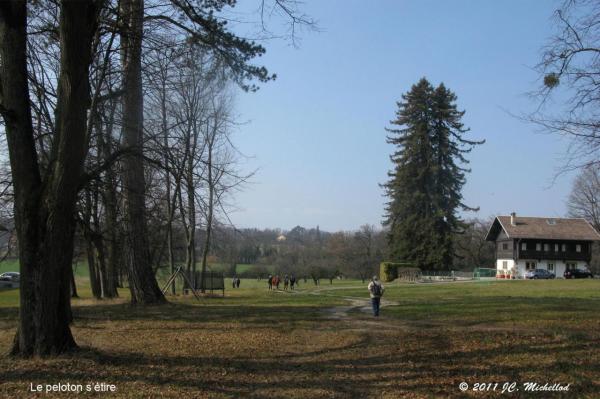Choulex-Seymaz-015