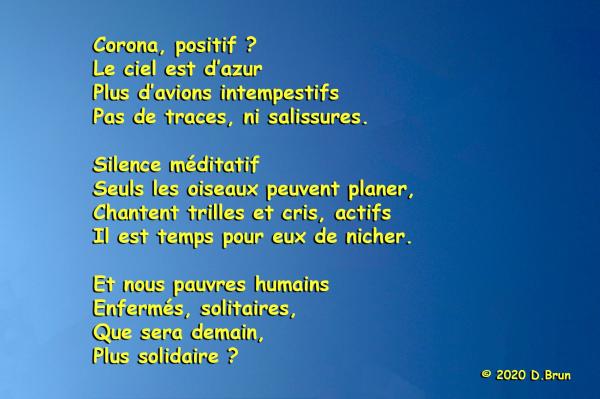 Ciel 002