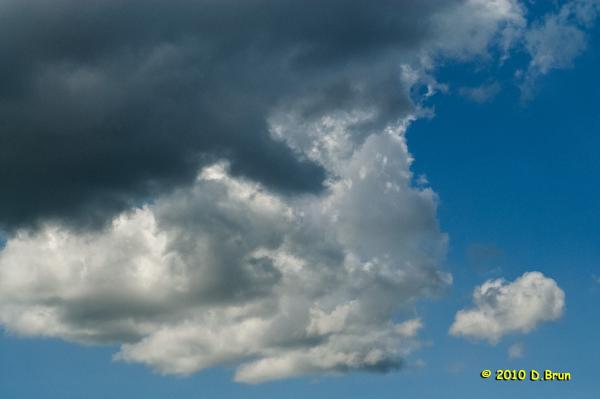 Ciel 005