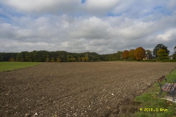 Collex-Bellevue-021
