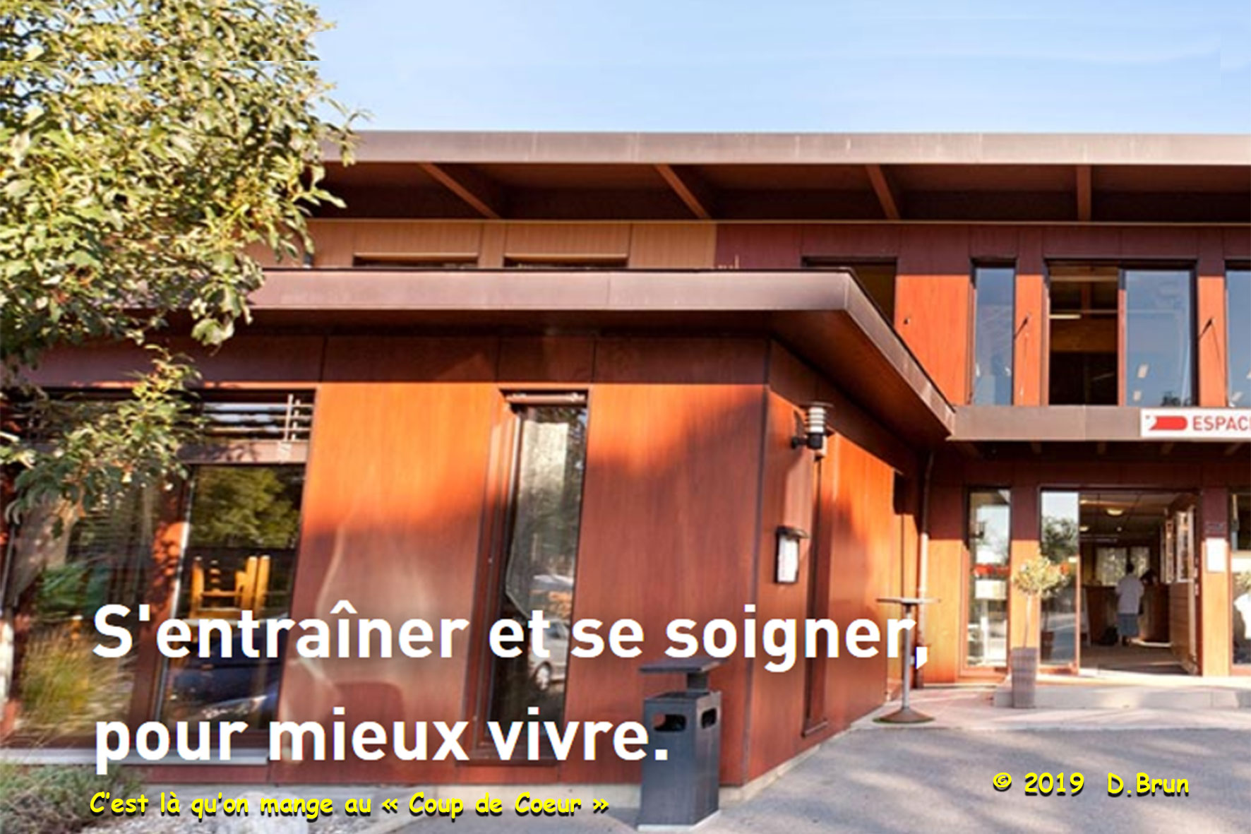 Collex-Bellevue-022