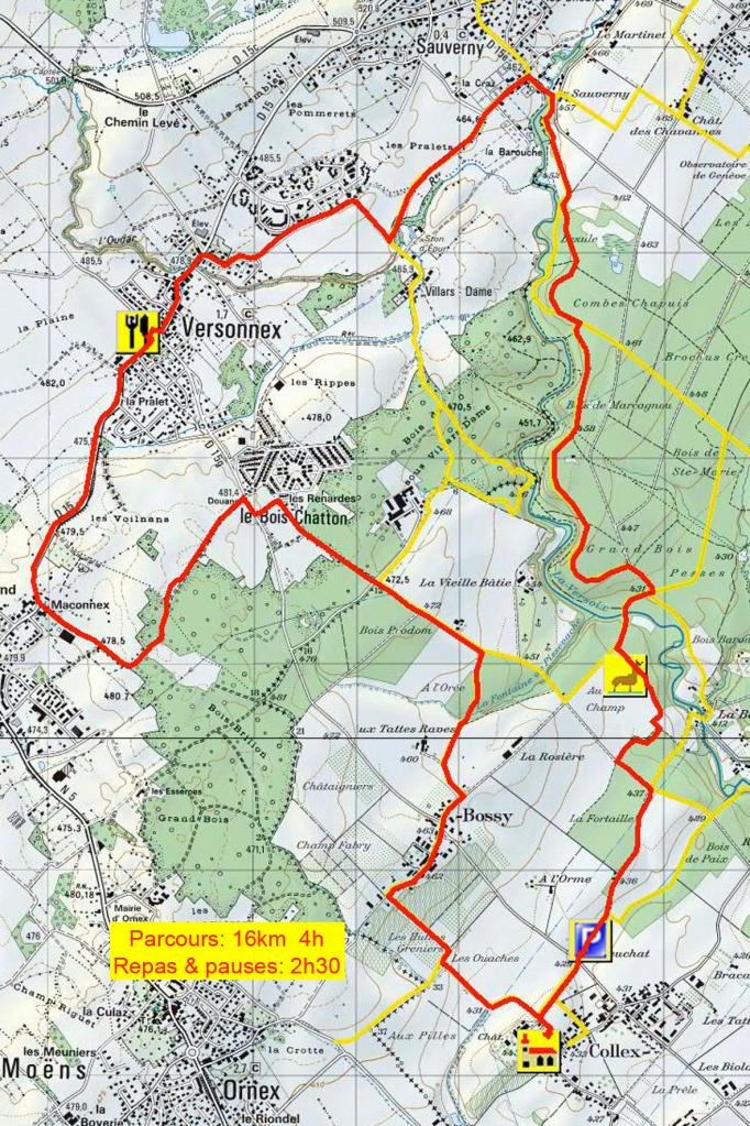 Collex-Sauvergny-011