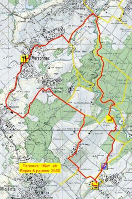 Collex-Sauvergny-011