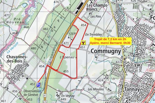 Commugny 015