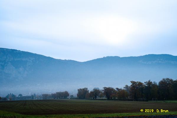 Compesiere-Bossey-001