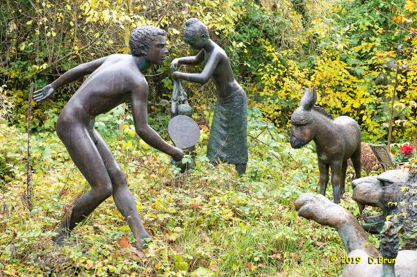 Compesiere-Bossey-008