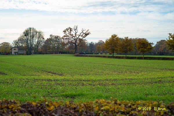 Compesiere-Bossey-009