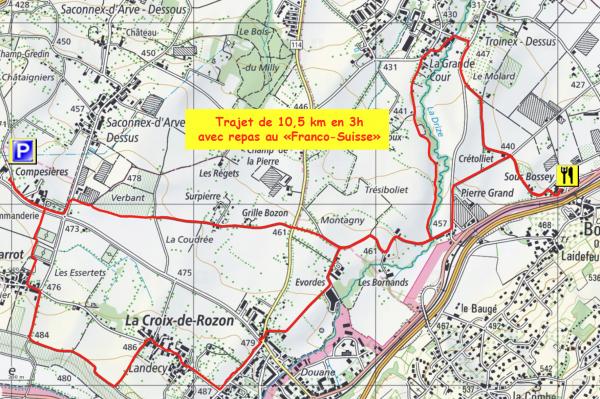 Compesiere-Bossey-010