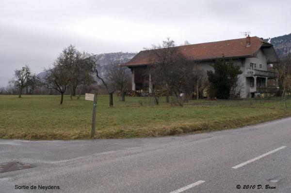 Compesiere-Neydens-004