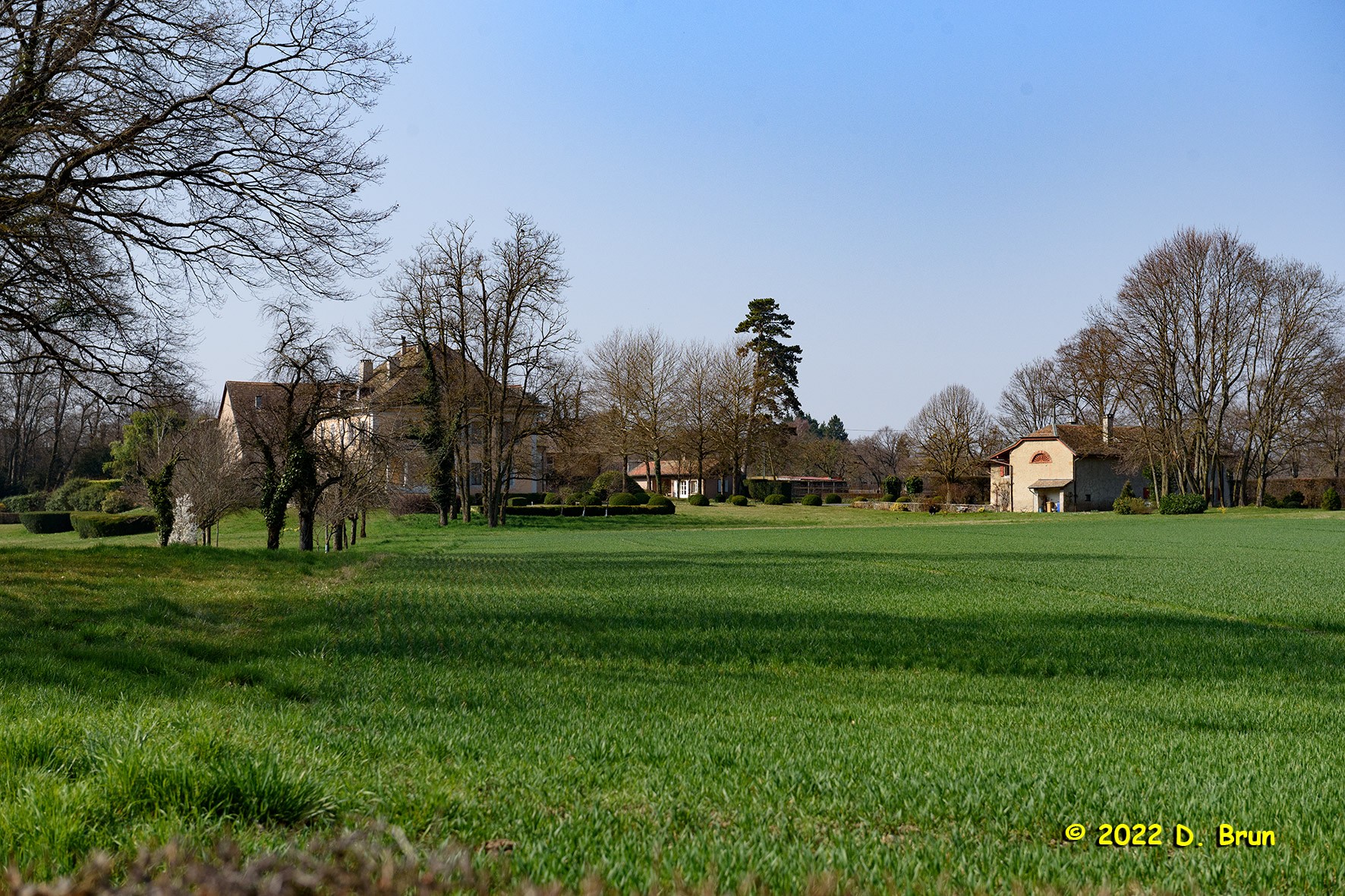 Compesieres 006