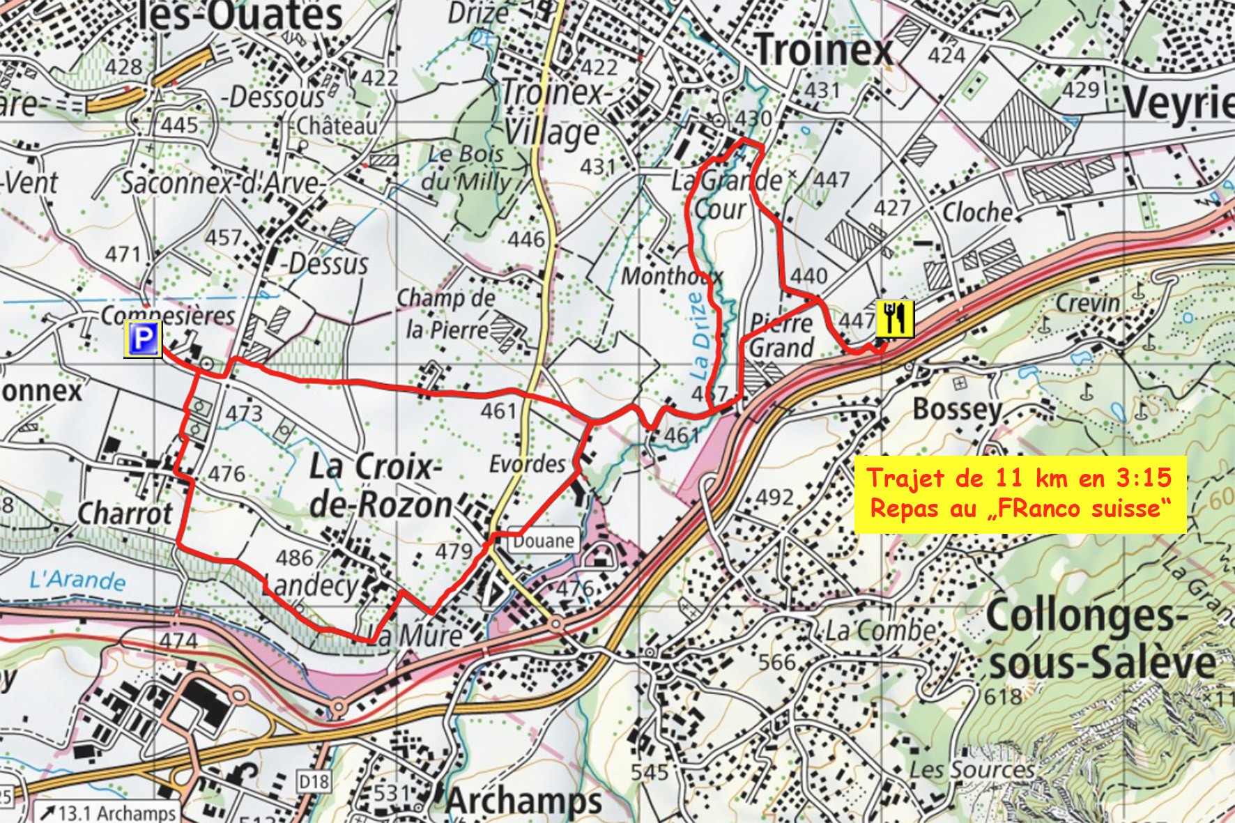 Compesieres 012