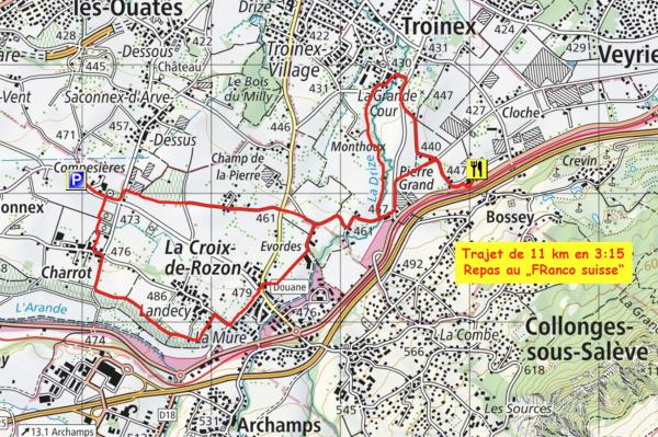 Compesieres 012