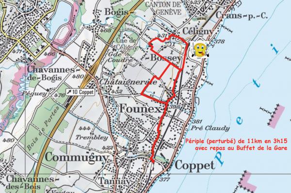 Coppet-Céligny-011