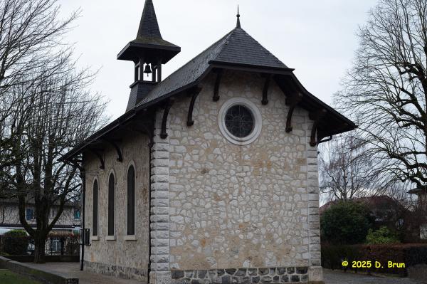 Crassier eysins 05