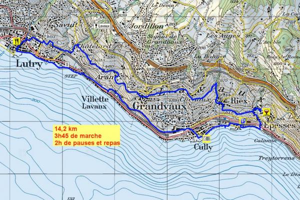 Cully-Lutry-024
