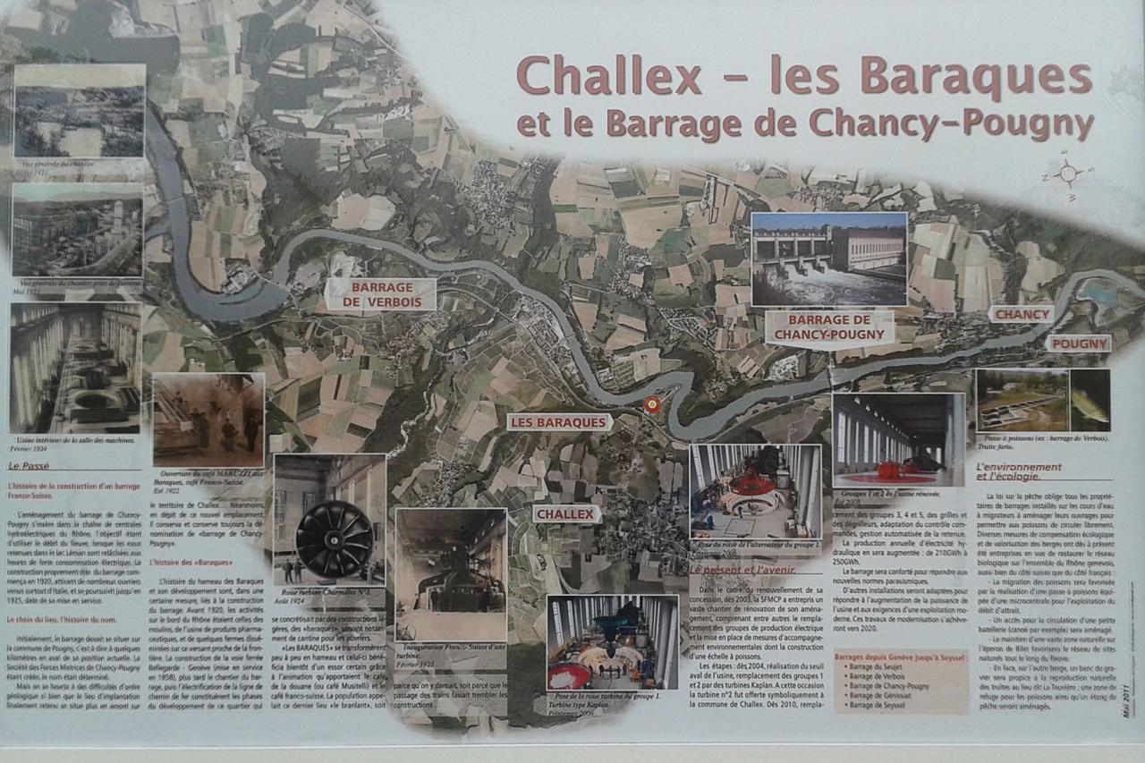Dardagny-Challex-010