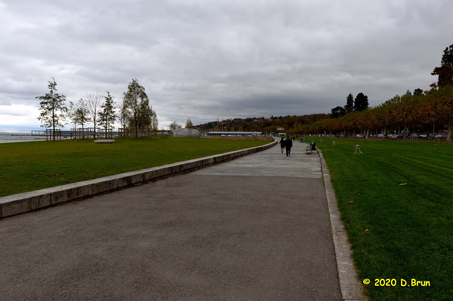 Eaux vives 009