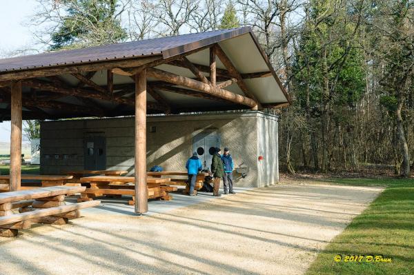 Ecogia-Mies-001