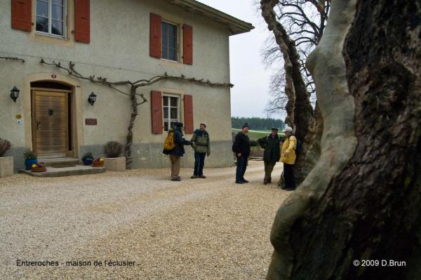 Entreroche-024