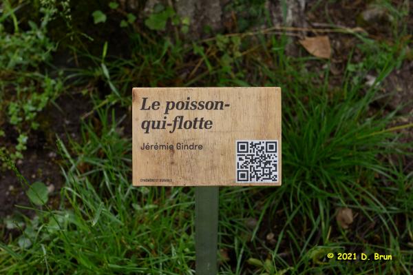 Ephemeres 002