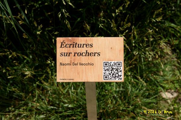 Ephemeres 021