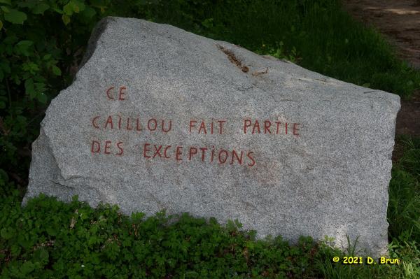 Ephemeres 022