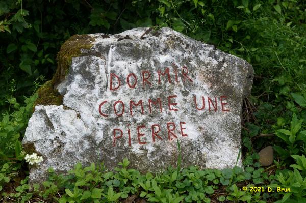 Ephemeres 023