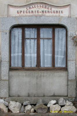 Evires-006