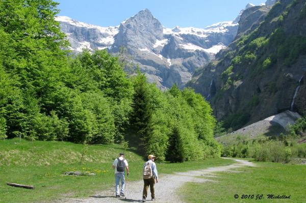 Fer-à-Cheval-003