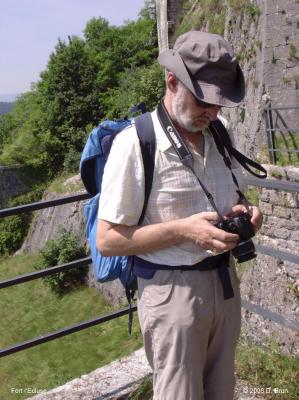 Fort_l'Ecluse-002