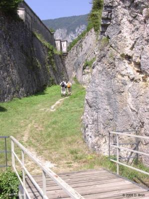 Fort_l'Ecluse-003