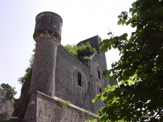 Fort_l'Ecluse-004