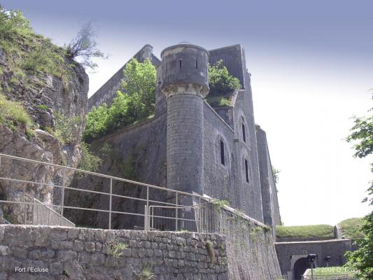 Fort_l'Ecluse-005