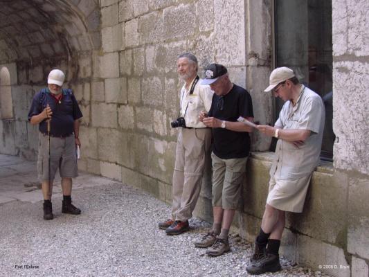 Fort_l'Ecluse-006