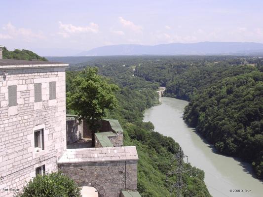 Fort_l'Ecluse-007