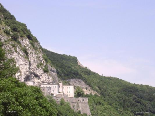 Fort_l'Ecluse-008