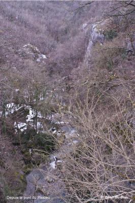Frangy-Chaumont-001